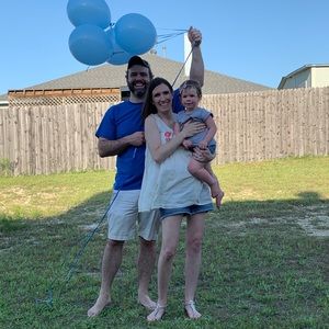 Meet your Posher, Callie